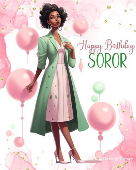 happy birthday alpha kappa alpha|happy birthday sorority images.